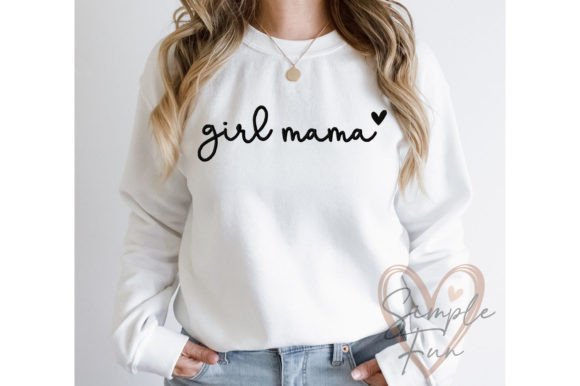 Girl Mama Embroidery: A Real-World Designer Review