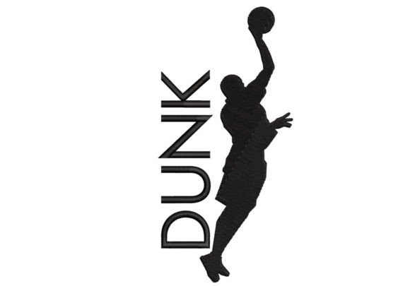 Slam Dunk Digitizing Embroidery Review