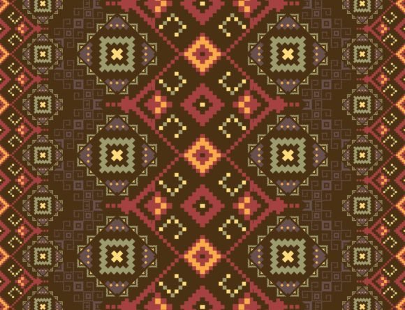 Ukrainian Embroidery: A Designer's Review for Meaningful Gifts